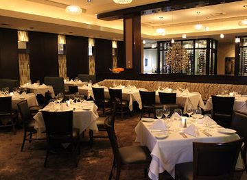 utah/salt-lake-city/restaurant/ruth-s-chris-steak-house