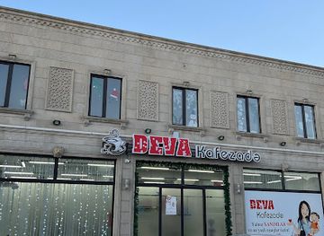 azerbaijan/quba/restaurant/deva-kafezade