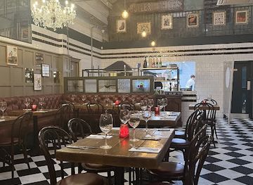 united-kingdom/yorkshire-and-the-humber/restaurant/butler-whites