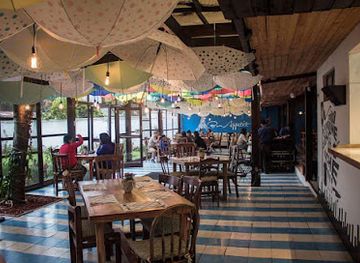 guatemala/quetzaltenango-xela/restaurant/brule-gourmet