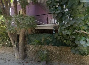 mexico/huatulco/restaurant/restaurante