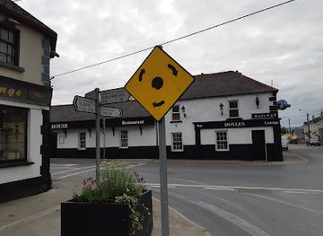 ireland/county-carlow/restaurant/the-railway-house