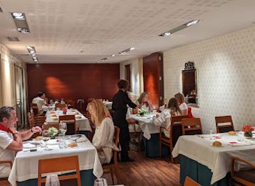 spain/pamplona/restaurant/restaurante-rodero