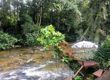 brazil/itatiaia-national-park/restaurant/zucchine-ristorante