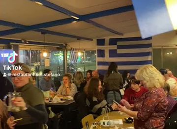 romania/ramnicu-valcea/restaurant/restaurant-bei-stefano