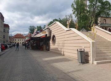 slovakia/banska-bystrica-region/restaurant/nhabe-banska-bystrica