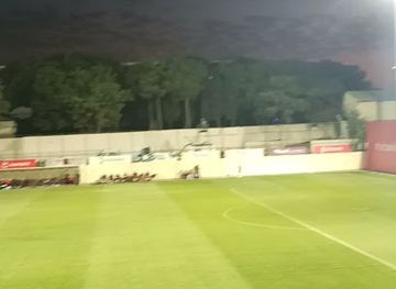 azerbaijan/sumqayit/restaurant/baki-restorani