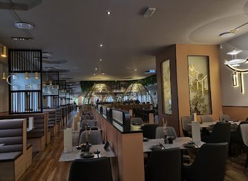 denmark/silkeborg/restaurant/atami-sushi-restaurant-silkeborg