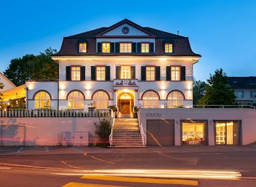 switzerland/basel/restaurant/restaurant-stucki-tanja-grandits