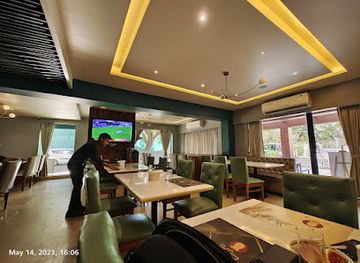 india/panaji/restaurant/soul-curry-panjim