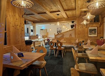 austria/otztal/restaurant/mahlzeit-restaurant