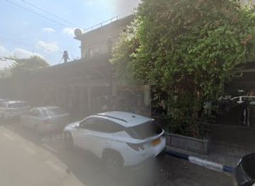 israel/tiberias/restaurant/mmsdt-mmn