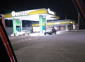 kyrgyzstan/jalal-abad/restaurant/chyngyzhan