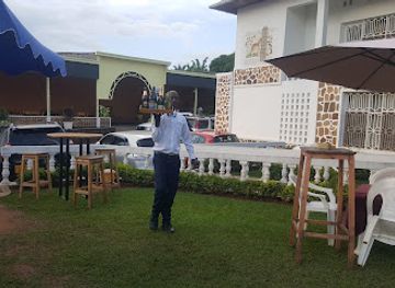 burundi/rumonge/restaurant/motel-bar-nyabungo