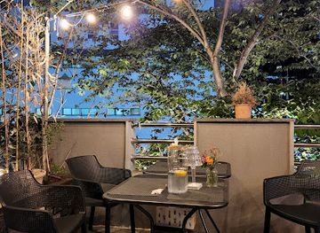 south-korea/busan/restaurant/piggy-bistro