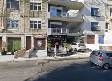 malta/paola/restaurant/royal-southern-chicken