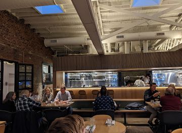 iowa/west-des-moines/restaurant/st-kilda-collective