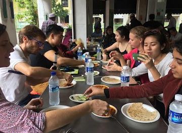 singapore/chinatown/restaurant/singabites