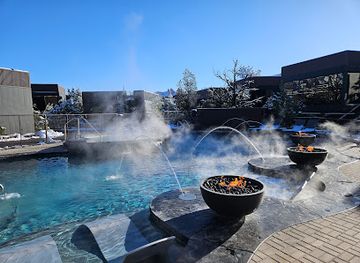 arizona/sedona/restaurant/forty1