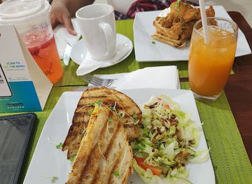 jamaica/portmore/restaurant/first-bite