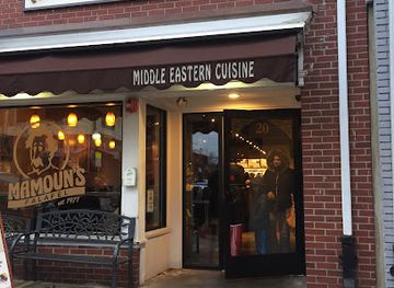 new-jersey/princeton/restaurant/mamoun-s-falafel