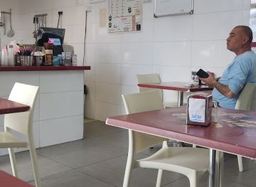 israel/eilat/restaurant/restaurant-ha-mitbach