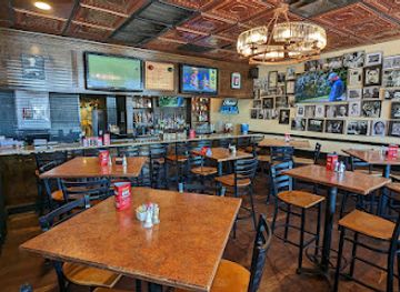 kentucky/lexington/restaurant/sutton-s-family-italian-restaurant