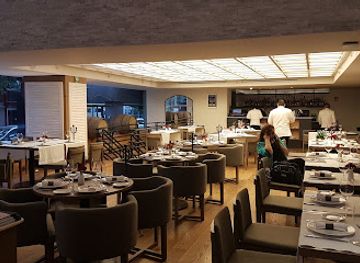 mexico/mexico-city/restaurant/almara