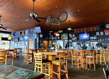 arkansas/texarkana/restaurant/hopkins-icehouse