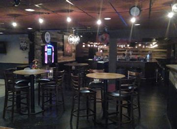 ohio/mansfield/restaurant/kosta-s