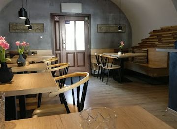 slovakia/trnava/restaurant/enak-bistro-restaurant
