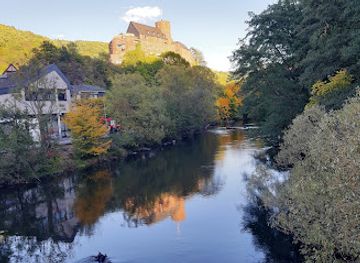 germany/eifel-national-park/restaurant/eifeler-hof
