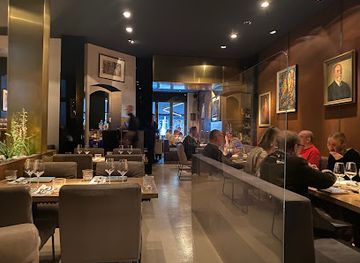 germany/berlin/restaurant/peterpaul