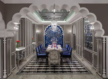 india/north-india/restaurant/dum-pukht