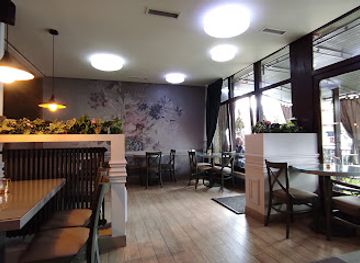 romania/rodnei-mountains/restaurant/viva