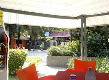 ghana/ada-foah/restaurant/brightest-spot-restaurant