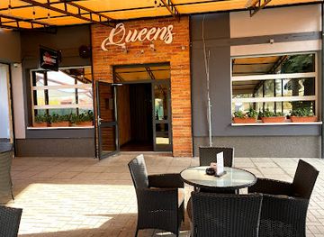 slovakia/zemplinska-sirava/restaurant/michalovce-tovarenska-2