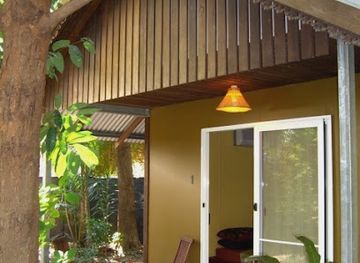 australia/litchfield-national-park/restaurant/rum-jungle-bungalows