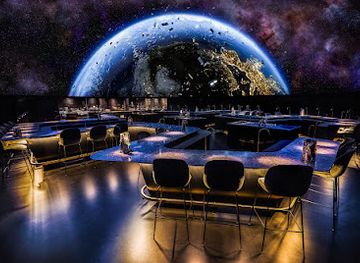 denmark/copenhagen/restaurant/alchemist