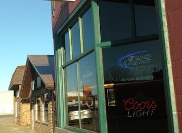 iowa/ottumwa/restaurant/uncle-buck-s-bar-grill