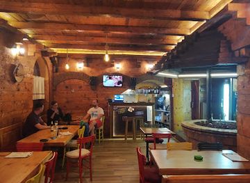 serbia/sumadija-and-western-serbia/restaurant/la-skadarlia