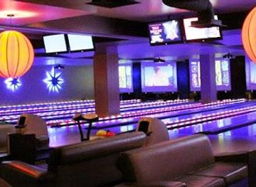 california/los-angeles-county/restaurant/lucky-strike-l-a-live