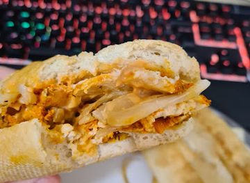 gibraltar/gibraltar/restaurant/la-casa-de-wilbeck