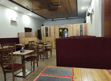 india/gwalior/restaurant/zayka-fast-food-restaurant