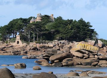 france/côte-de-granit-rose/restaurant/le-coste-mor