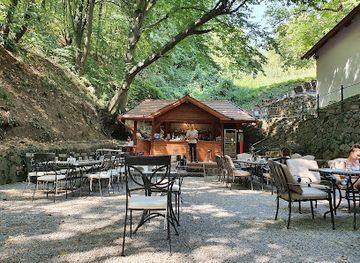 romania/banat/restaurant/roca-bruna