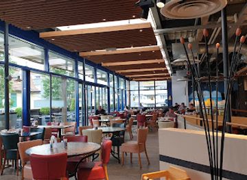 switzerland/vevey/restaurant/manora-restaurant-vevey