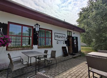 estonia/ida-virumaa/restaurant/franzia