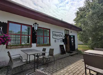 Franzia