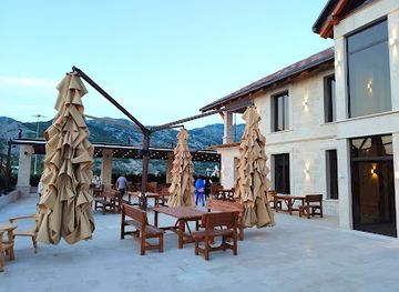 montenegro/durmitor/restaurant/grahovac-1858